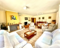 Revente - Villa - Benijofar - Pueblo