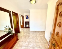 Revente - Villa - Benijofar - Pueblo