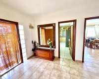 Revente - Villa - Benijofar - Pueblo