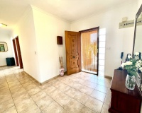 Revente - Villa - Benijofar - Pueblo