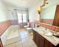 Revente - Villa - Benijofar - Pueblo