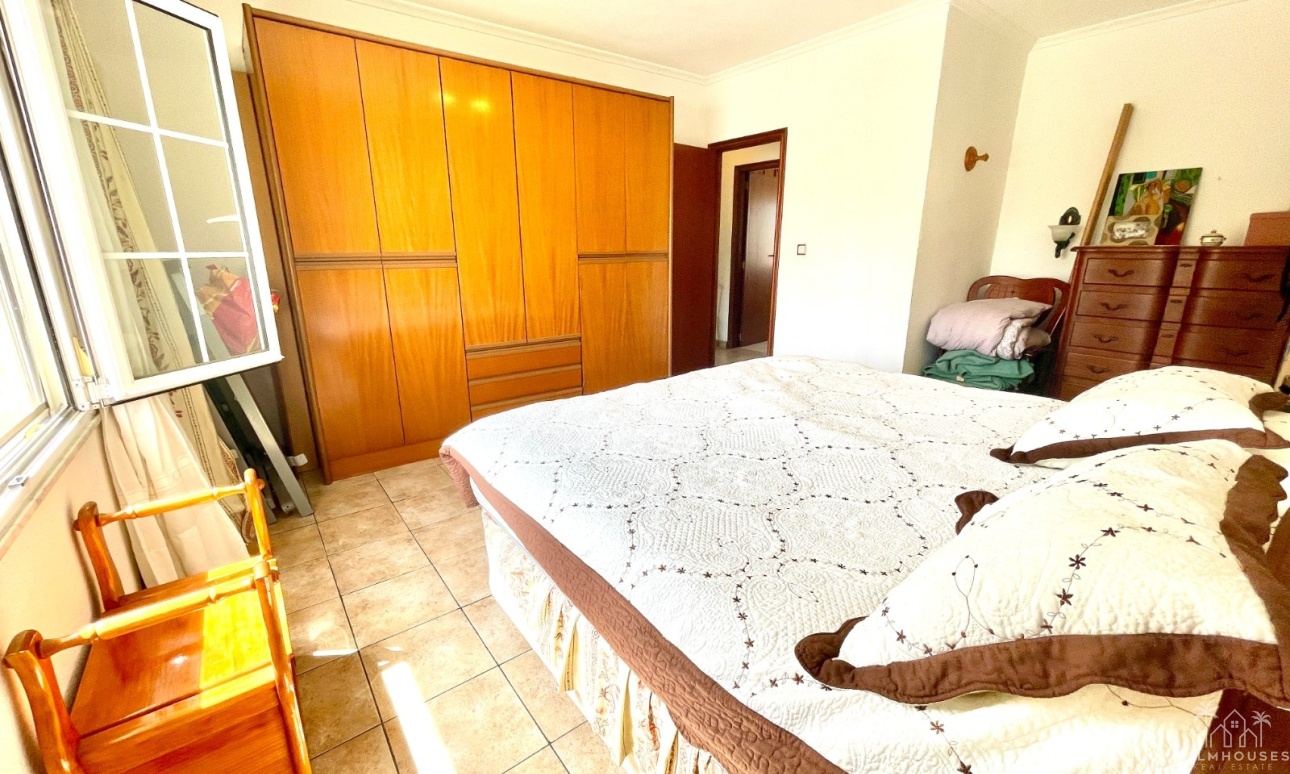 Revente - Villa - Benijofar - Pueblo