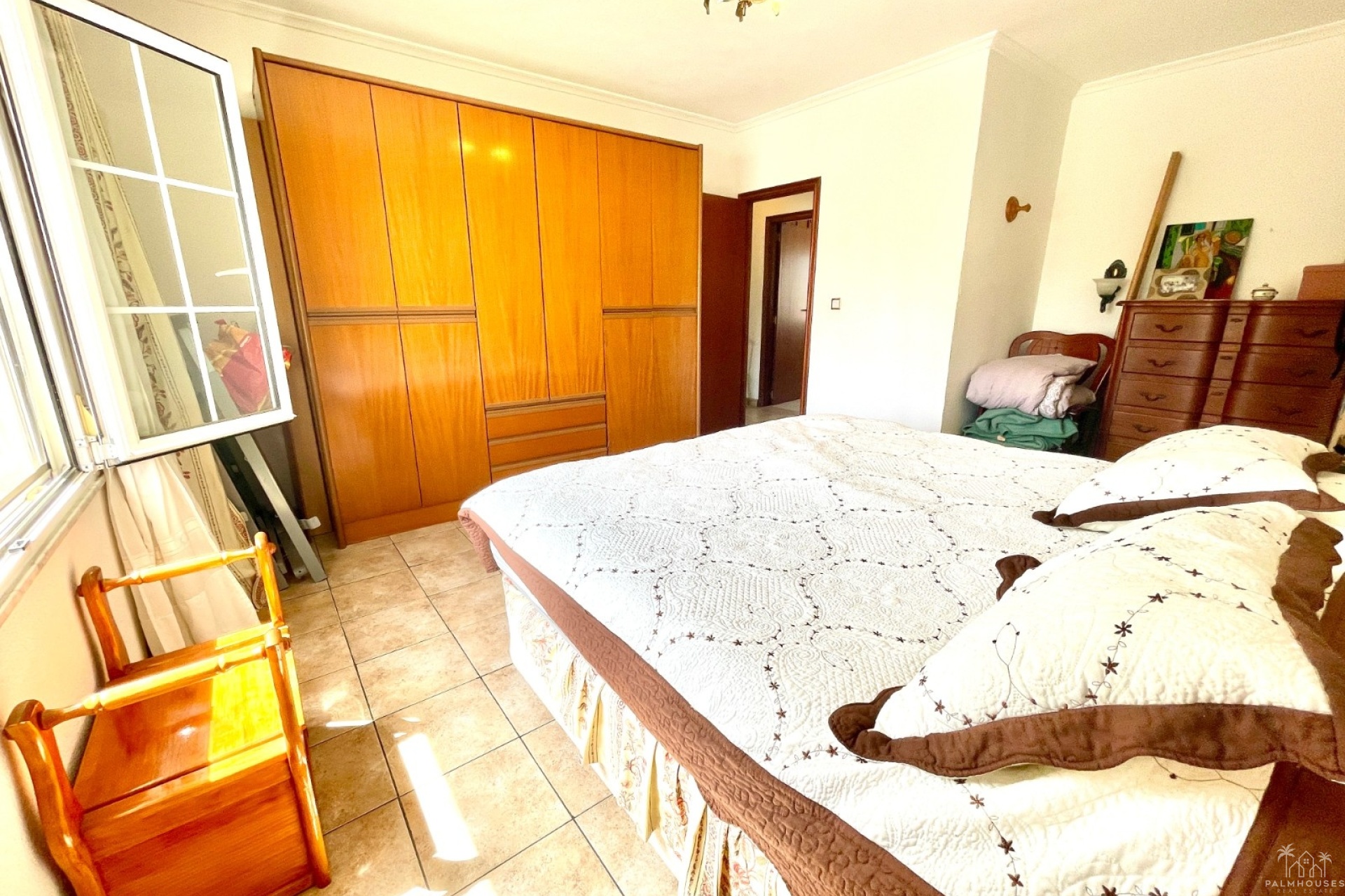 Revente - Villa - Benijofar - Pueblo