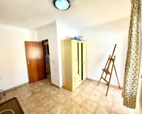 Revente - Villa - Benijofar - Pueblo