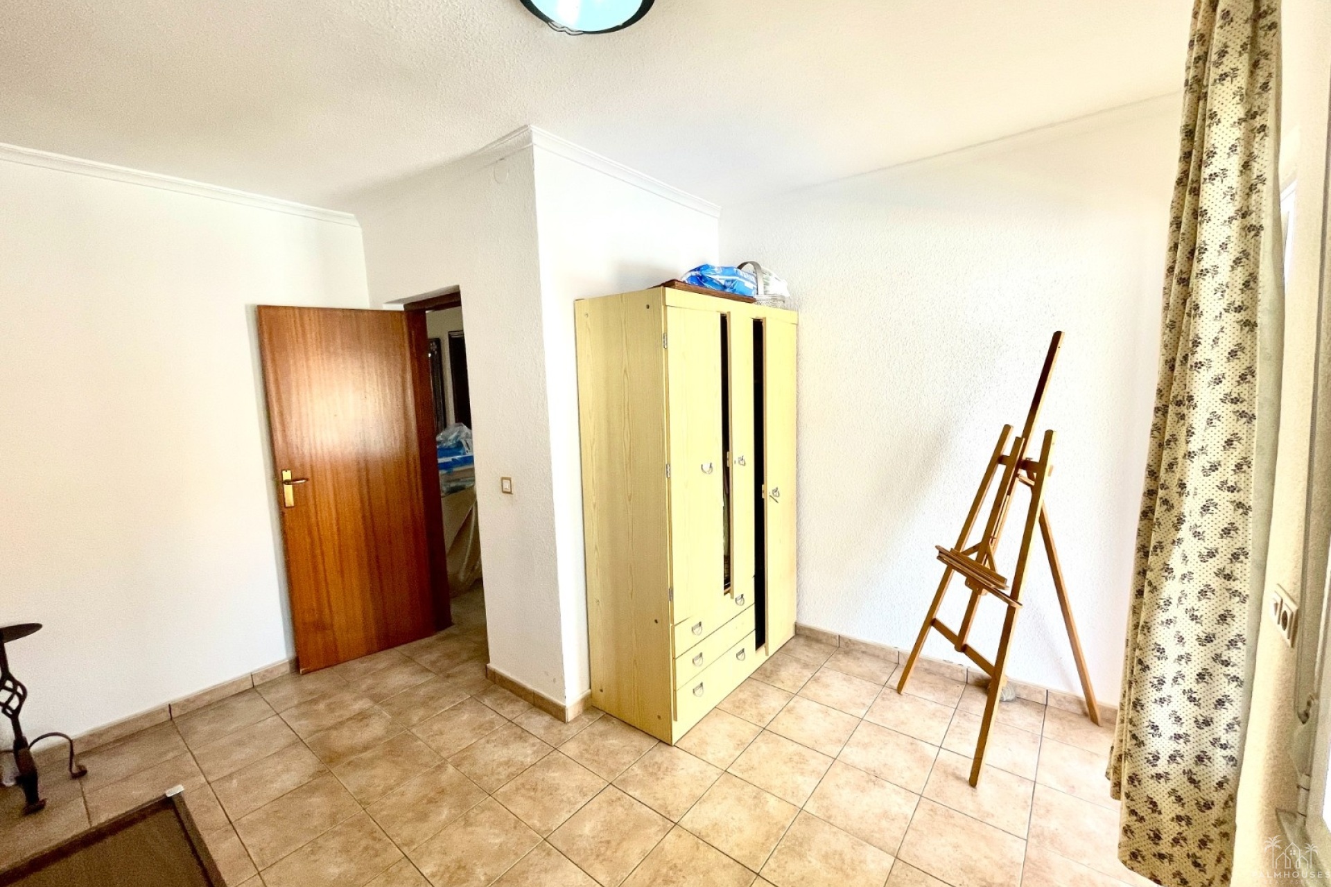 Revente - Villa - Benijofar - Pueblo