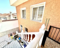 Revente - Villa - Benijofar - Pueblo