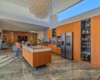 Revente - Villa - Benijofar - Residencial Benimar