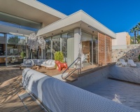 Revente - Villa - Benijofar - Residencial Benimar