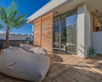 Revente - Villa - Benijofar - Residencial Benimar