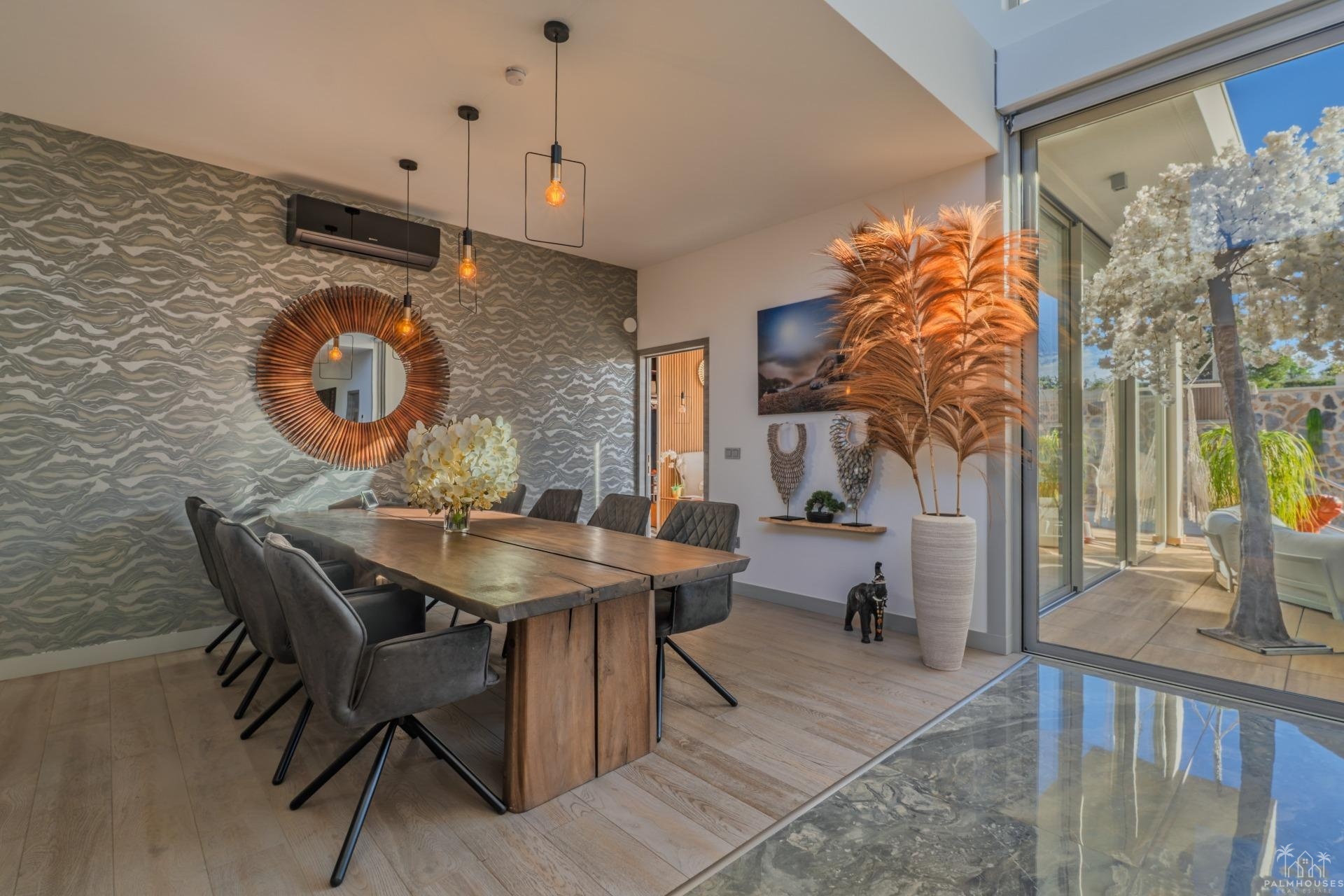 Revente - Villa - Benijofar - Residencial Benimar