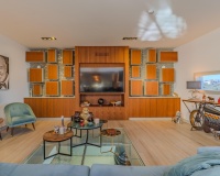 Revente - Villa - Benijofar - Residencial Benimar