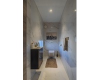 Revente - Villa - Benijofar - Residencial Benimar