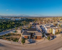 Revente - Villa - Benijofar - Residencial Benimar