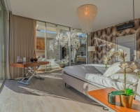 Revente - Villa - Benijofar - Residencial Benimar
