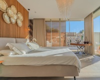 Revente - Villa - Benijofar - Residencial Benimar