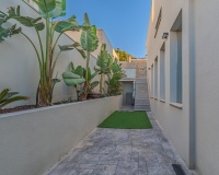 Revente - Villa - Benijofar - Residencial Benimar
