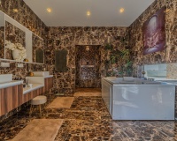 Revente - Villa - Benijofar - Residencial Benimar