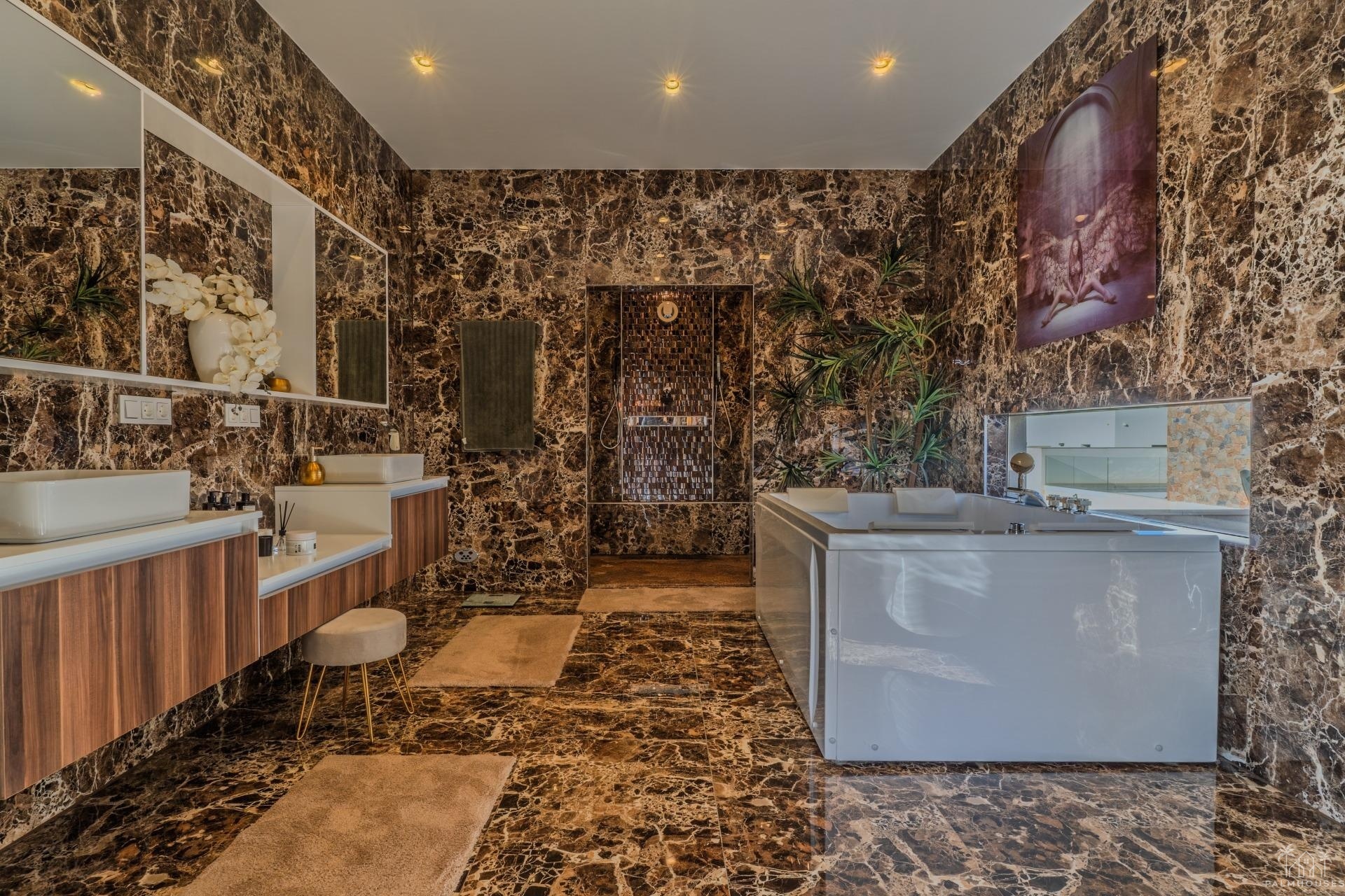 Revente - Villa - Benijofar - Residencial Benimar