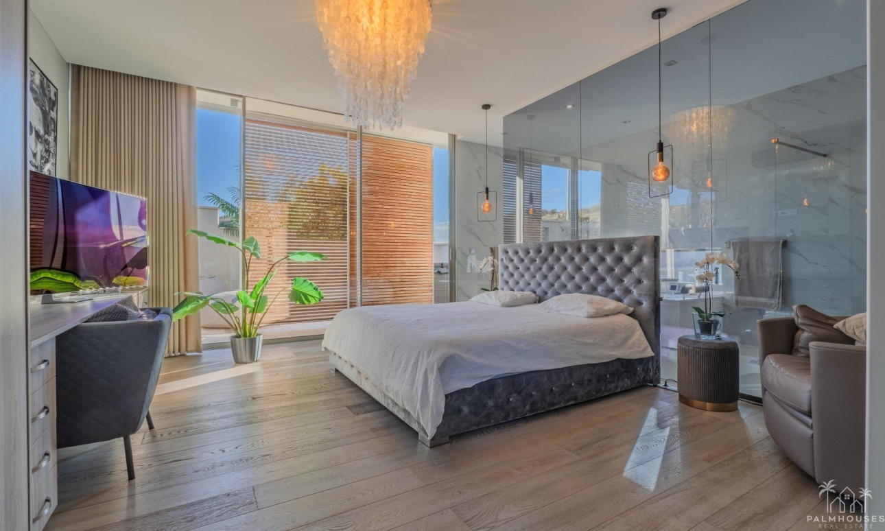 Revente - Villa - Benijofar - Residencial Benimar