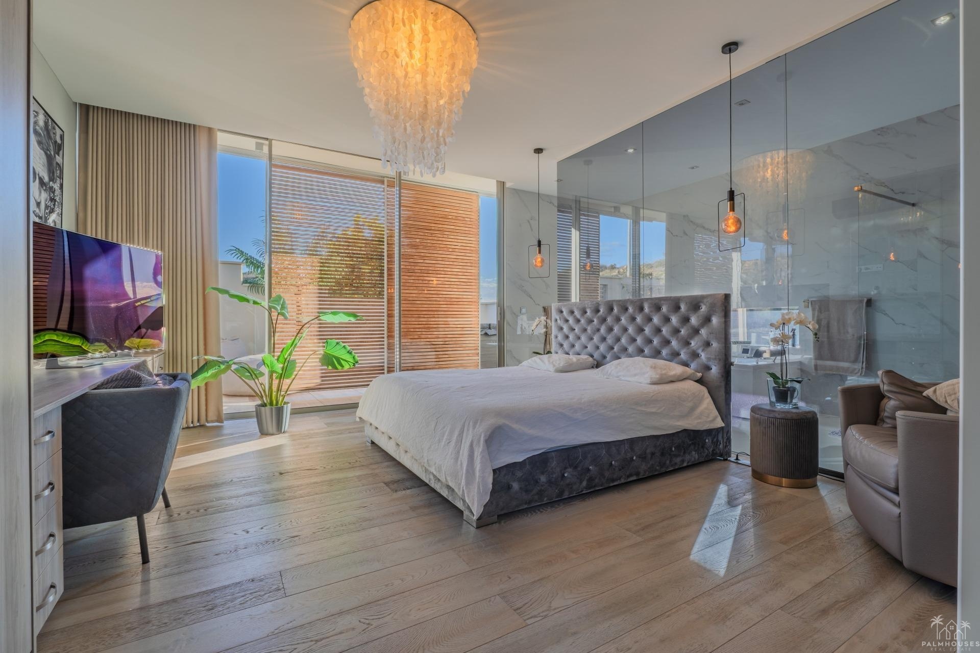 Revente - Villa - Benijofar - Residencial Benimar