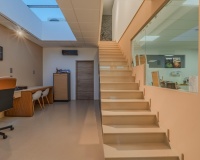 Revente - Villa - Benijofar - Residencial Benimar