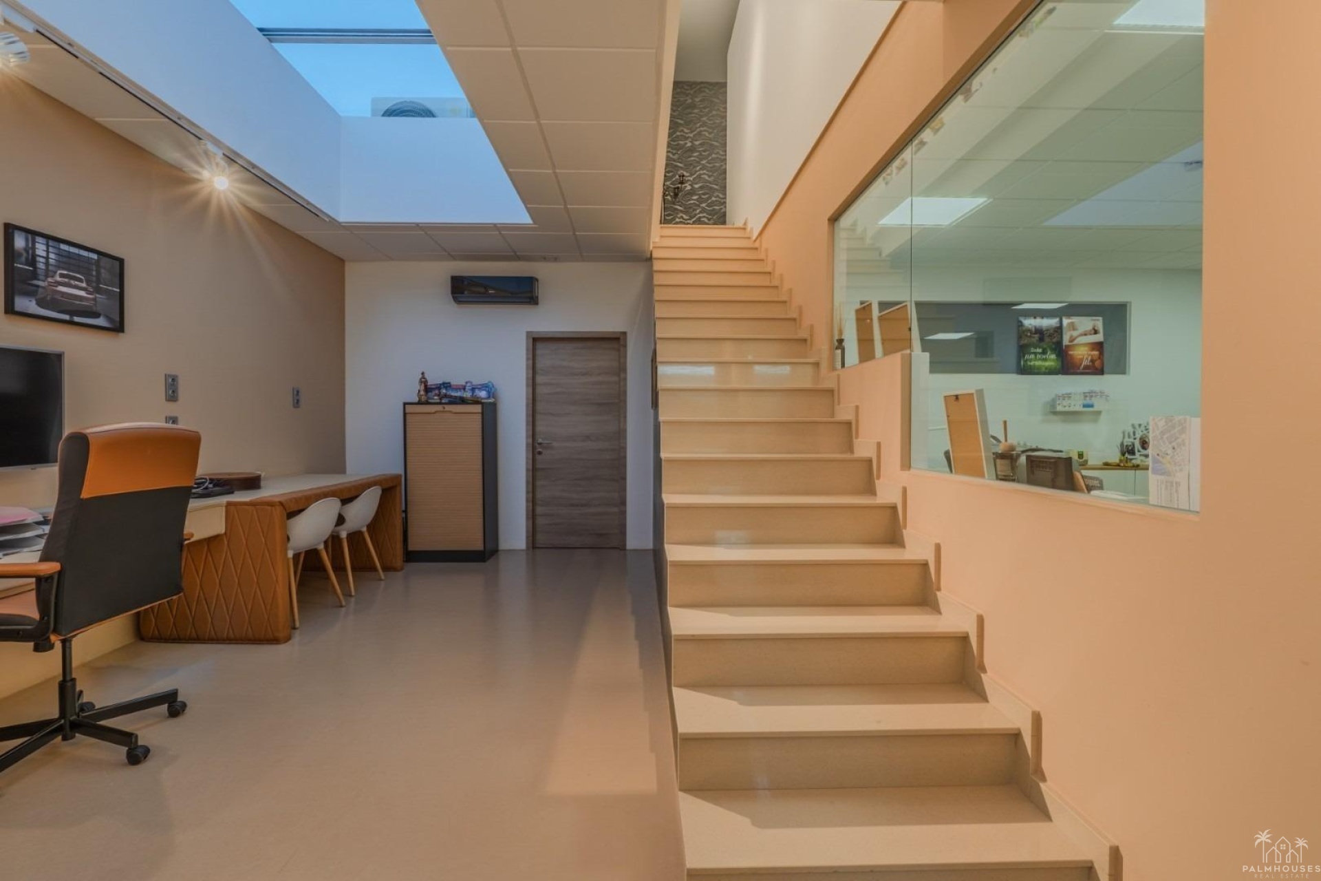 Revente - Villa - Benijofar - Residencial Benimar
