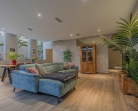 Revente - Villa - Benijofar - Residencial Benimar