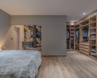 Revente - Villa - Benijofar - Residencial Benimar