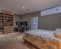 Revente - Villa - Benijofar - Residencial Benimar