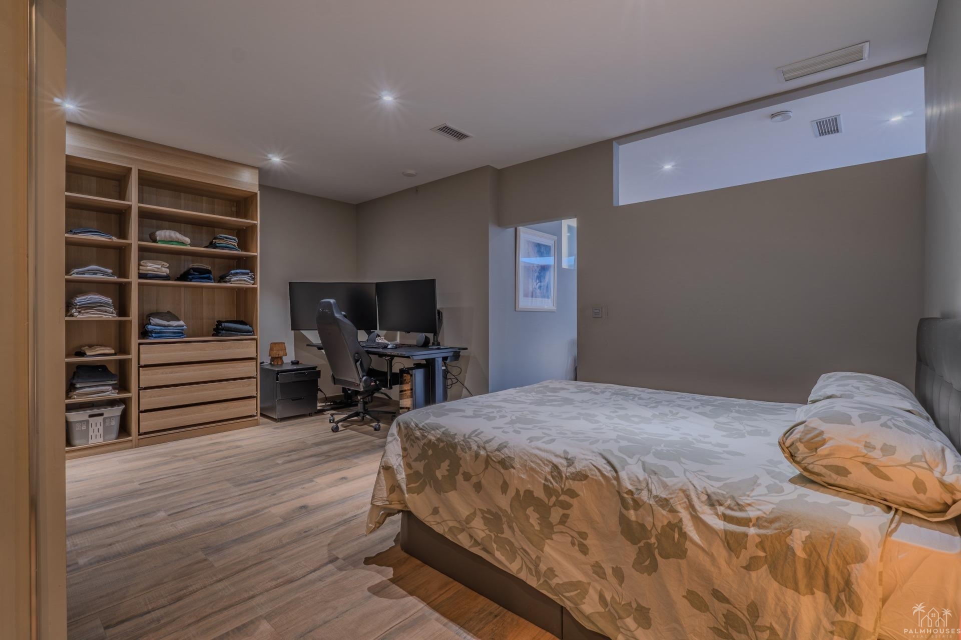 Revente - Villa - Benijofar - Residencial Benimar