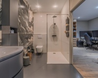 Revente - Villa - Benijofar - Residencial Benimar