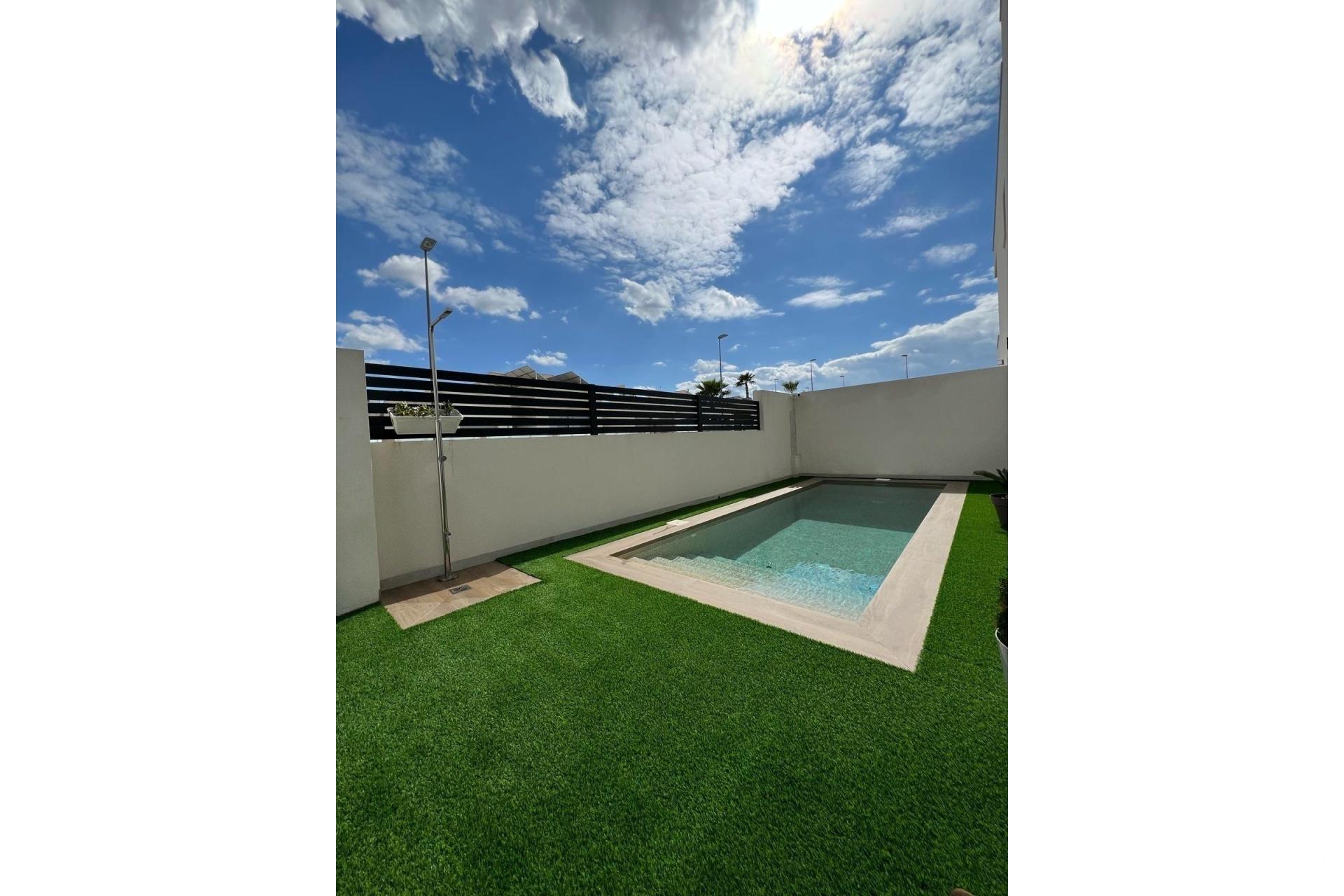 Revente - Villa - Benijofar