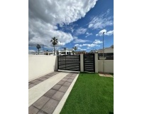 Revente - Villa - Benijofar