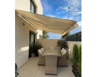 Revente - Villa - Benijofar