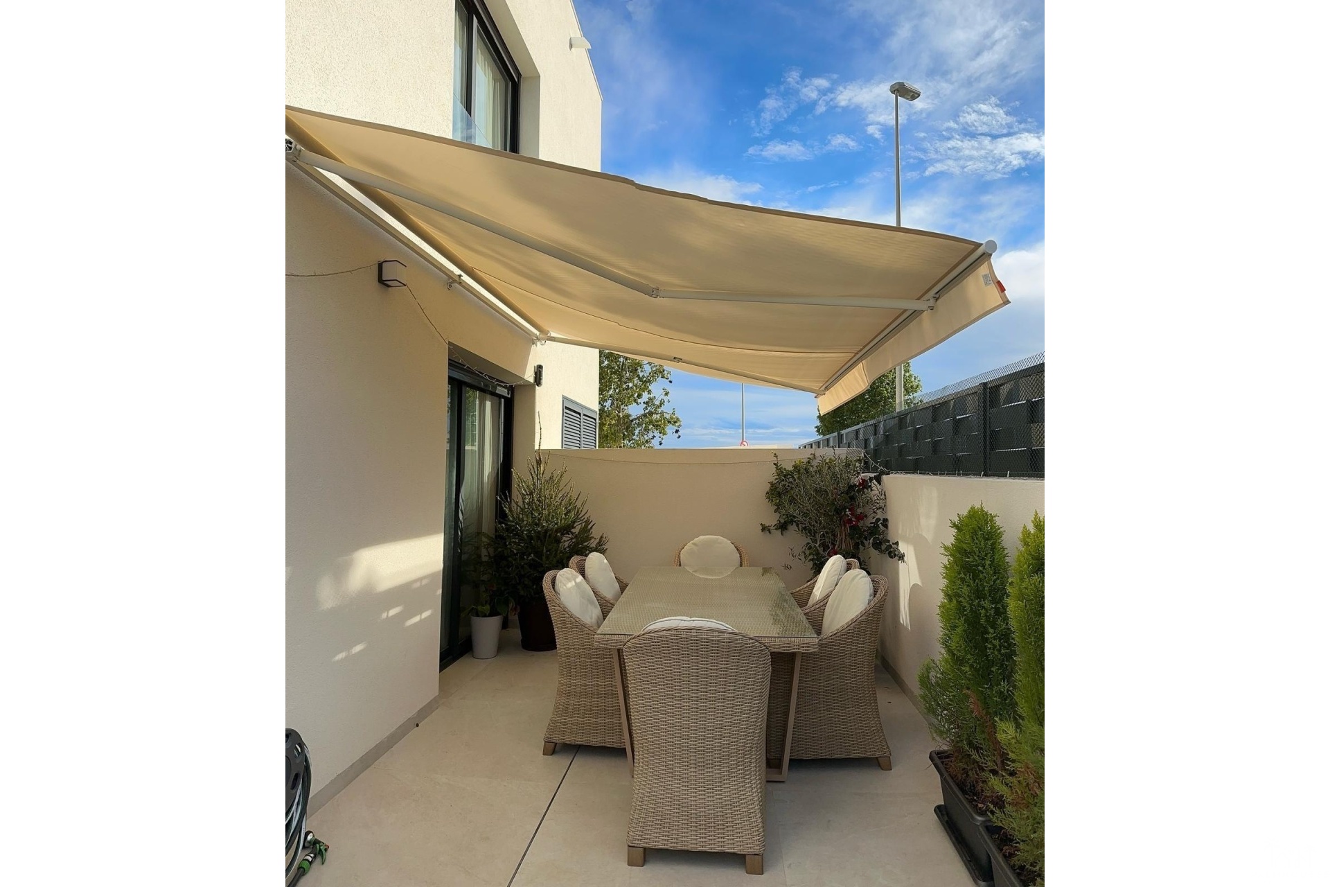 Revente - Villa - Benijofar