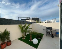Revente - Villa - Benijofar