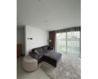 Revente - Villa - Benijofar