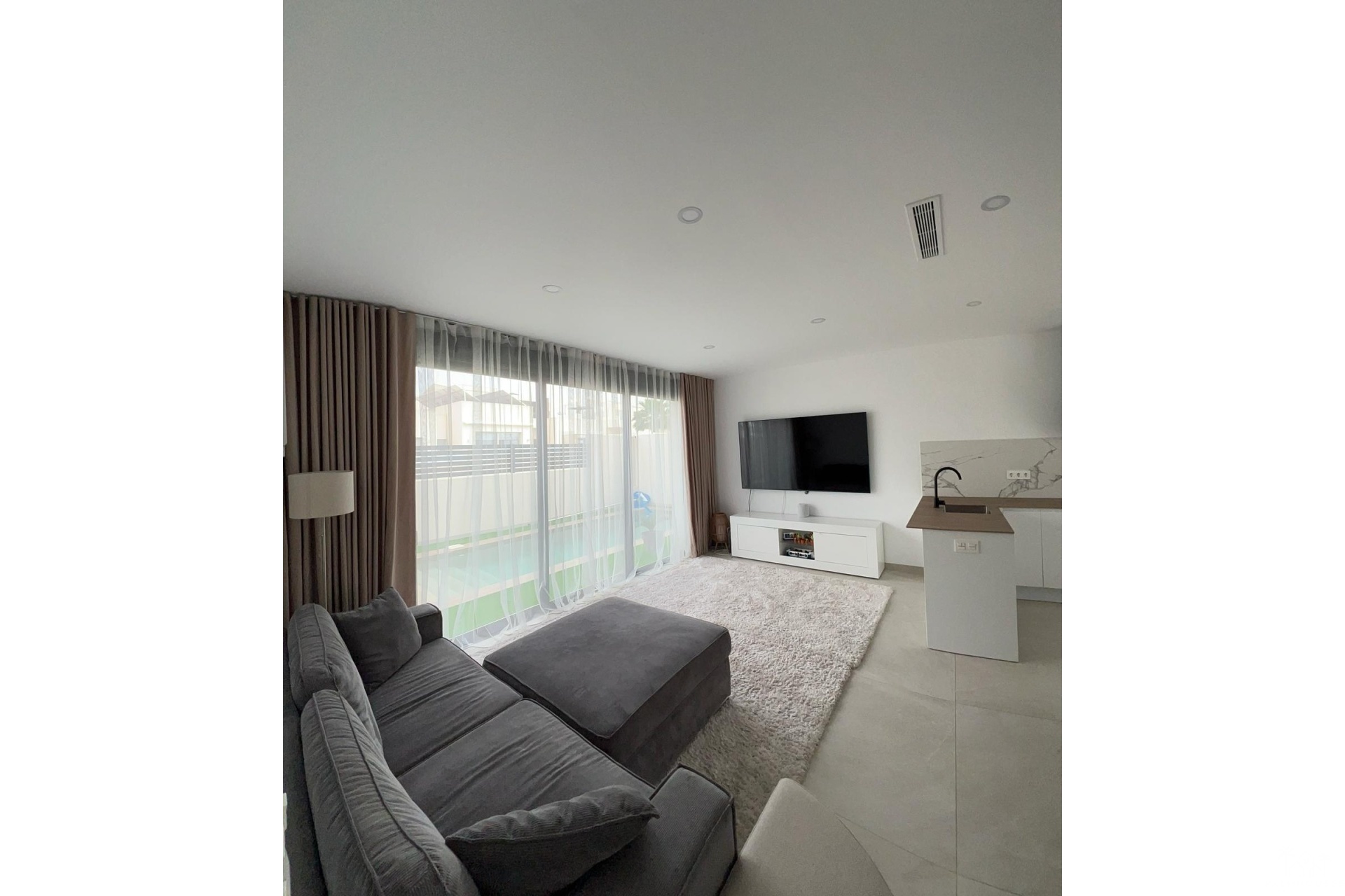 Revente - Villa - Benijofar