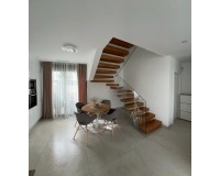 Revente - Villa - Benijofar