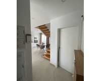 Revente - Villa - Benijofar