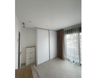 Revente - Villa - Benijofar