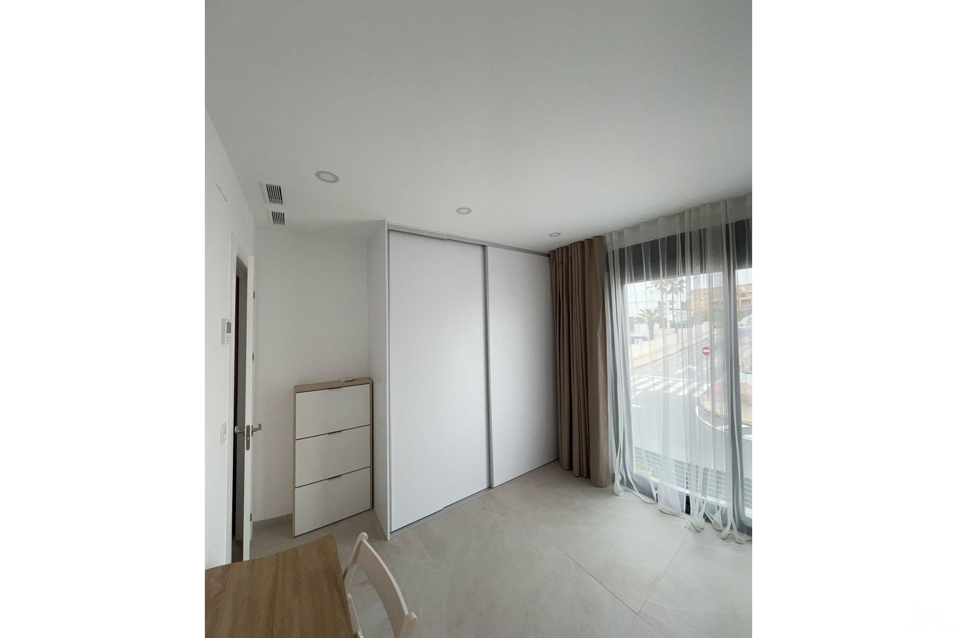 Revente - Villa - Benijofar