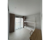 Revente - Villa - Benijofar