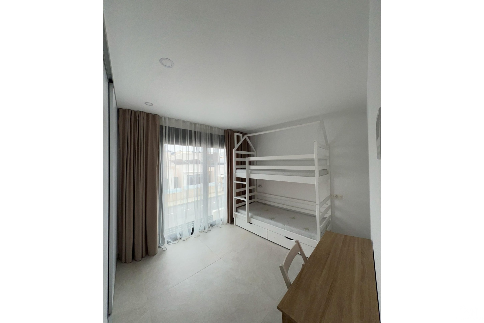 Revente - Villa - Benijofar
