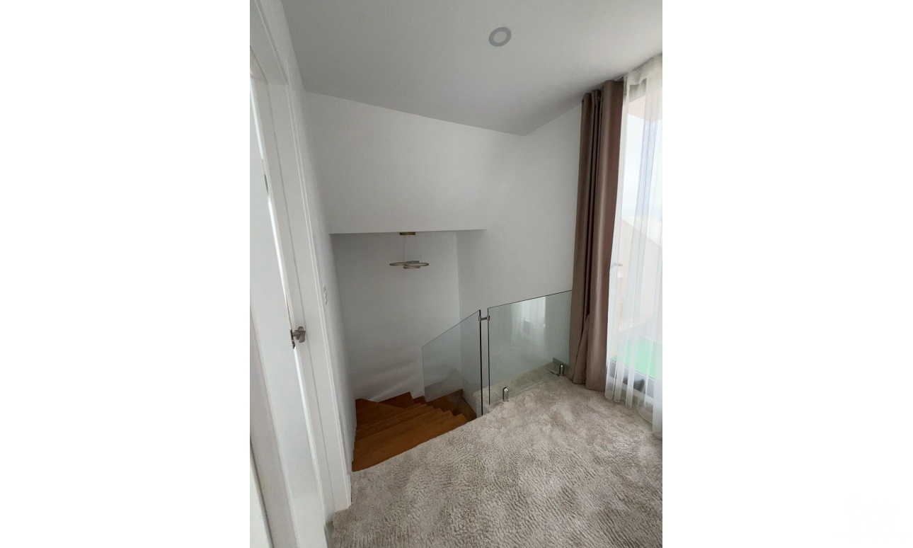 Revente - Villa - Benijofar