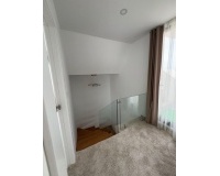Revente - Villa - Benijofar