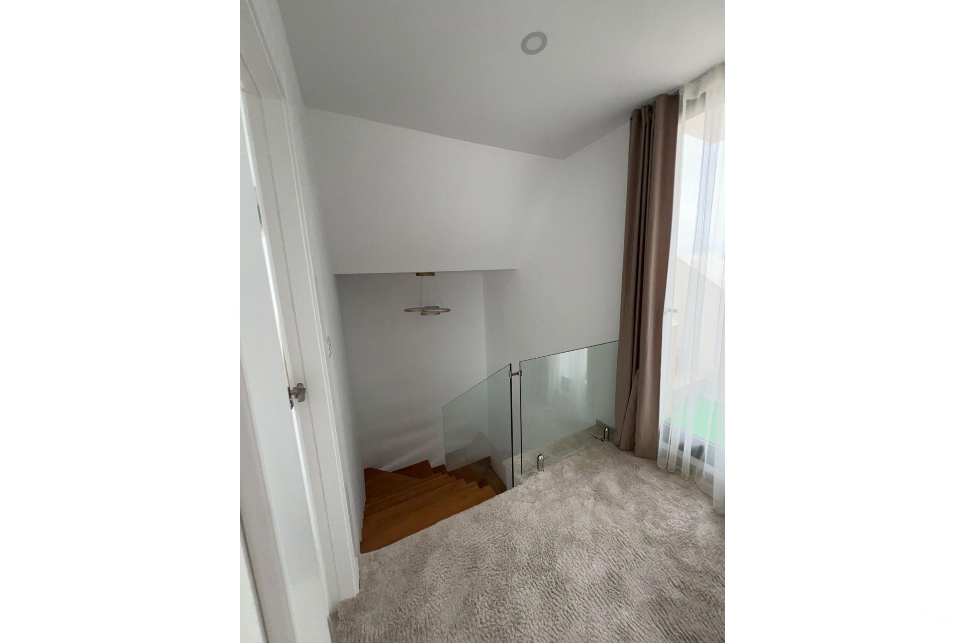 Revente - Villa - Benijofar