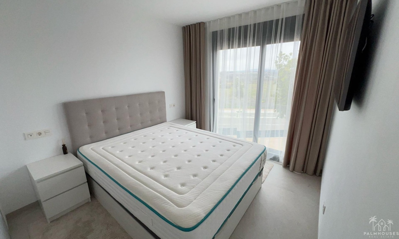 Revente - Villa - Benijofar