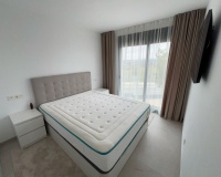 Revente - Villa - Benijofar