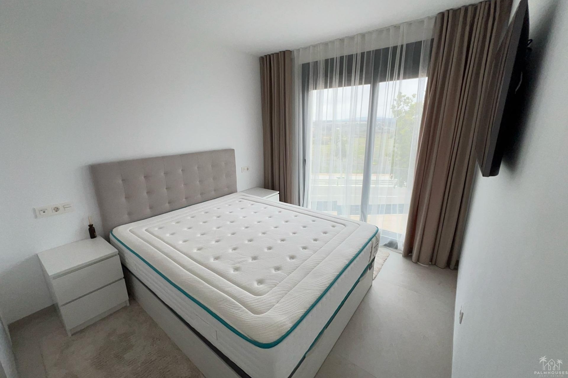 Revente - Villa - Benijofar